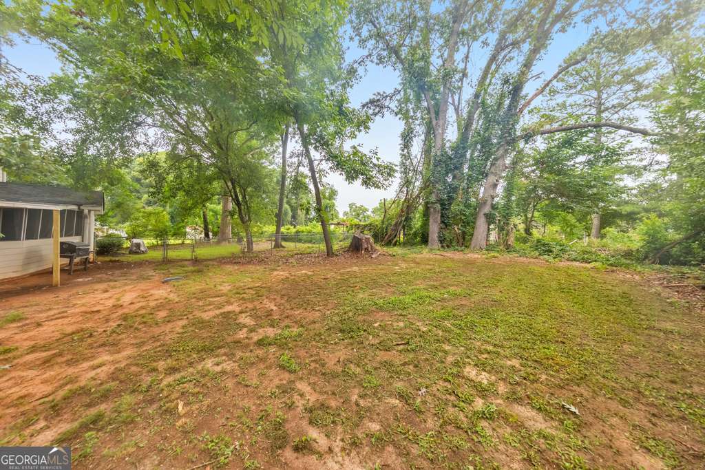 2611 Golfview Terrace Se Property Photo 30