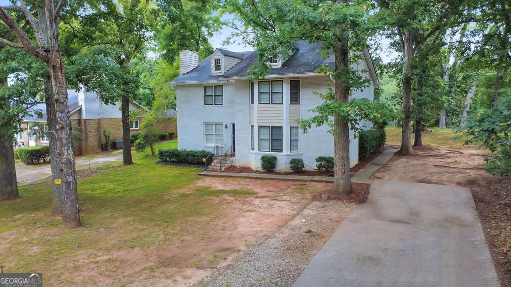 2611 Golfview Terrace Se Property Photo 31