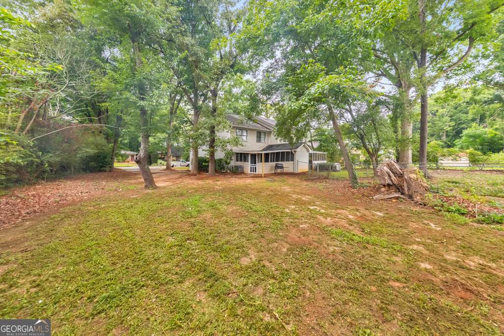 2611 Golfview Terrace Se Property Photo 32