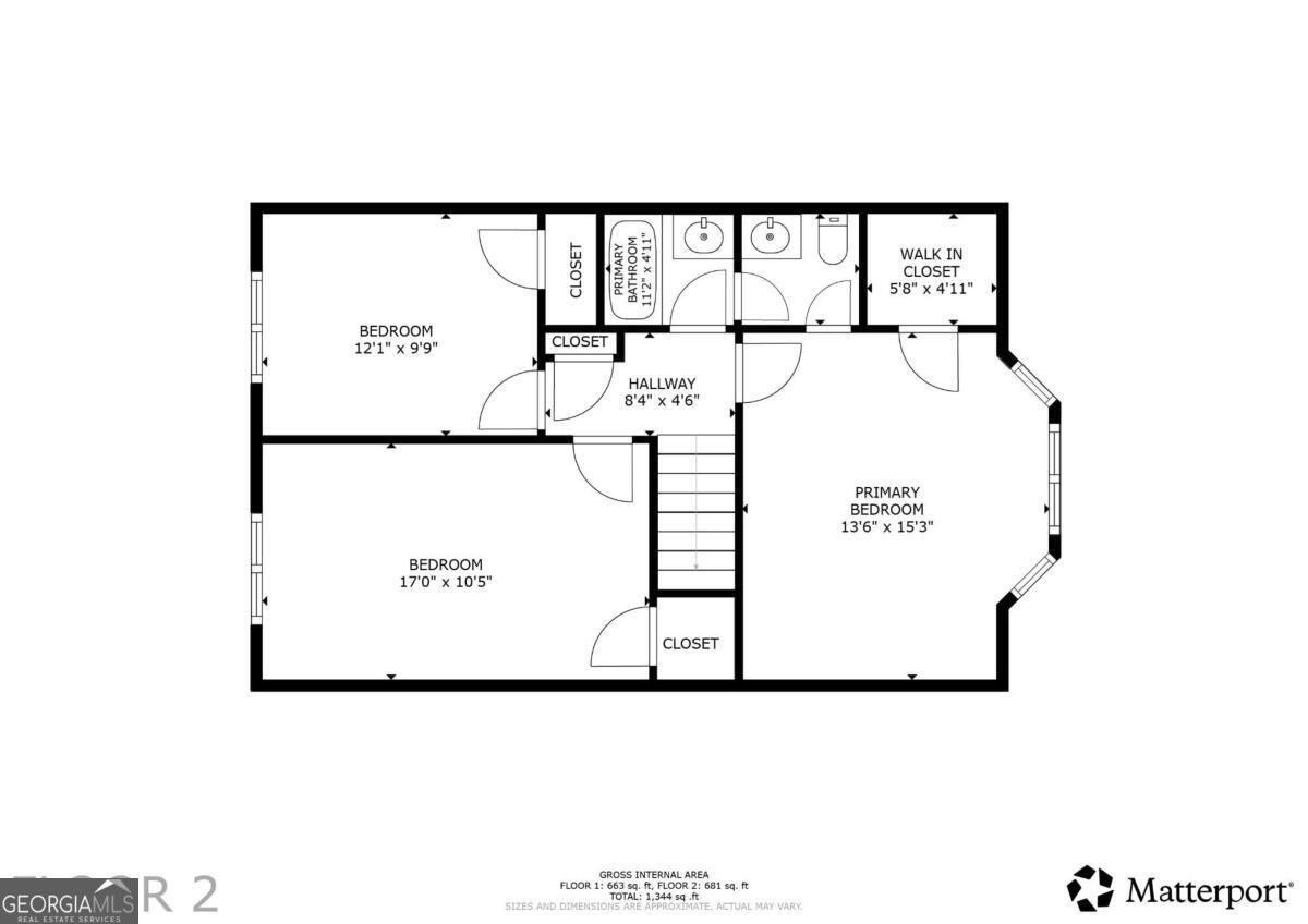 2611 Golfview Terrace Se Property Photo 35