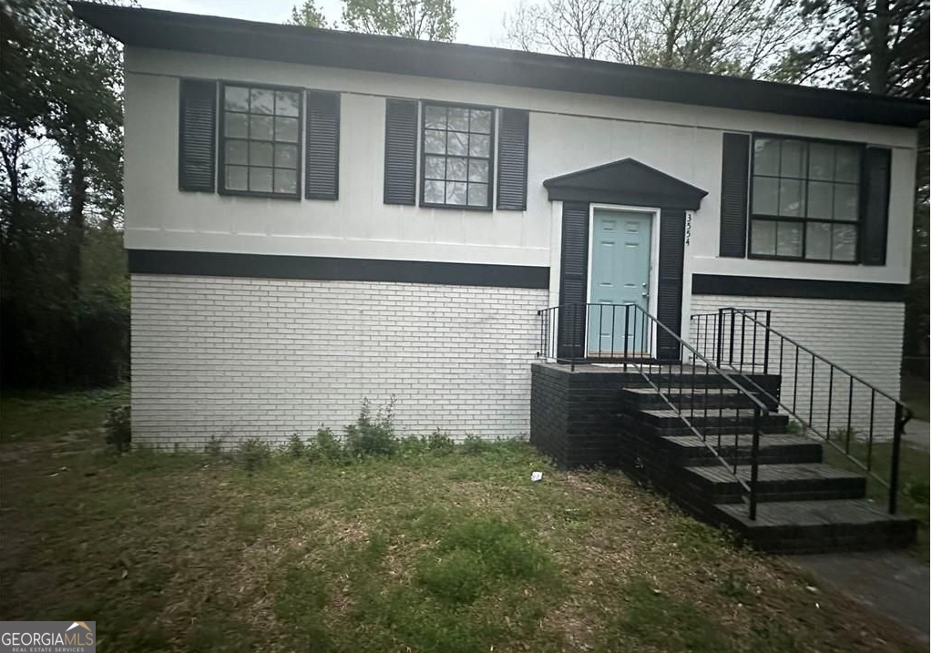 3554 Windsor Circle Property Photo 1