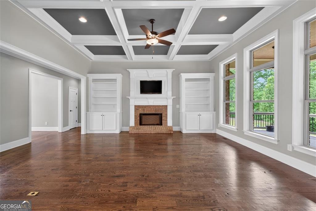 436 Thunder Road Property Photo 10
