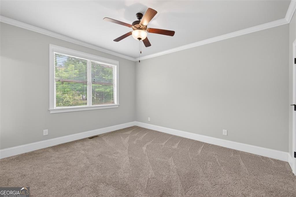 436 Thunder Road Property Photo 23