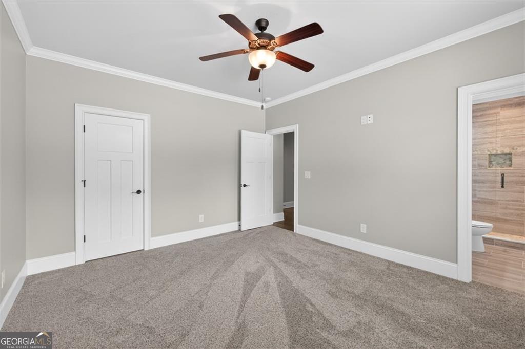 436 Thunder Road Property Photo 24