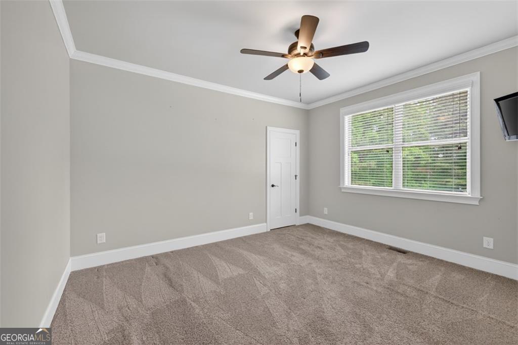 436 Thunder Road Property Photo 26