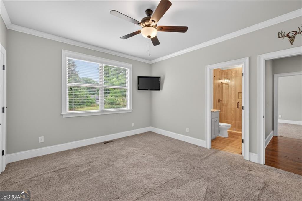 436 Thunder Road Property Photo 27