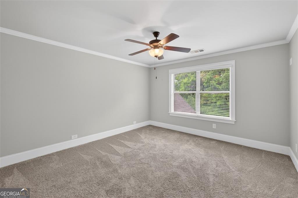 436 Thunder Road Property Photo 41