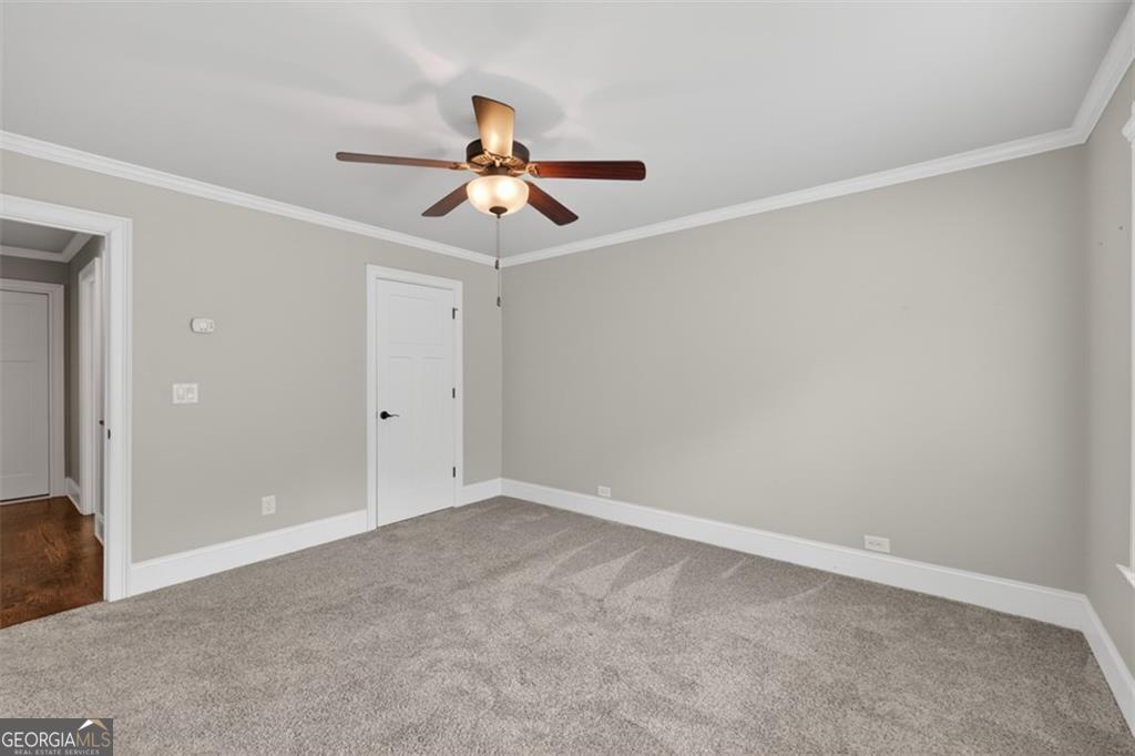 436 Thunder Road Property Photo 42