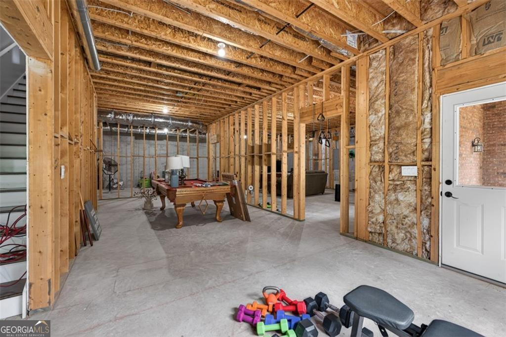 436 Thunder Road Property Photo 46