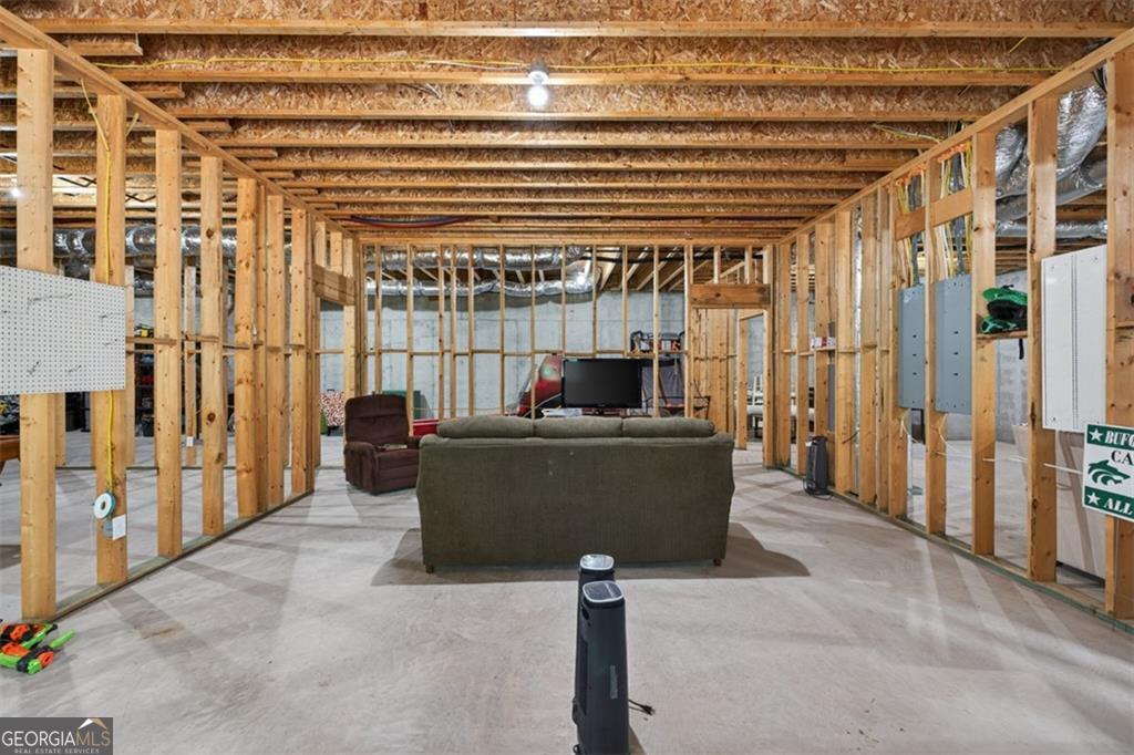 436 Thunder Road Property Photo 47
