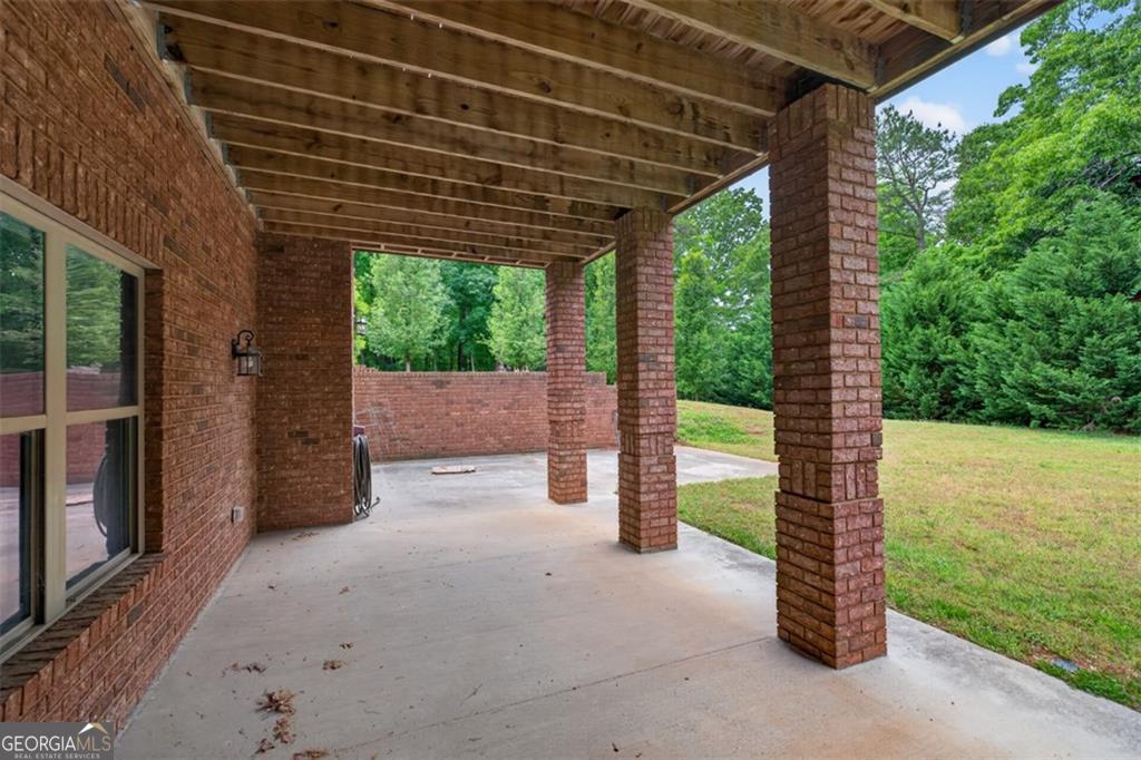 436 Thunder Road Property Photo 50