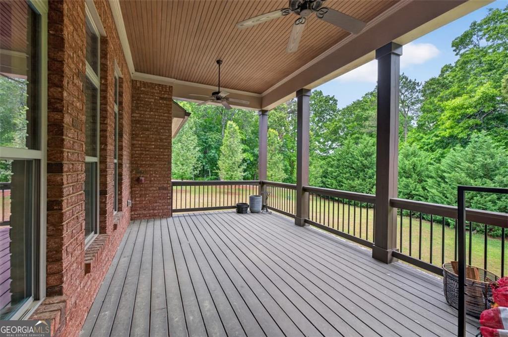436 Thunder Road Property Photo 51
