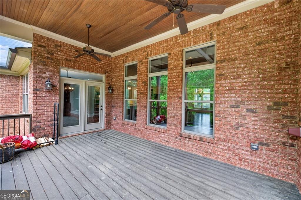 436 Thunder Road Property Photo 53