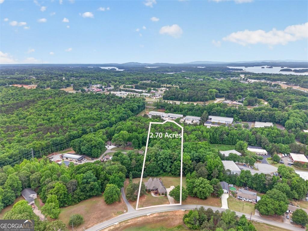 436 Thunder Road Property Photo 59