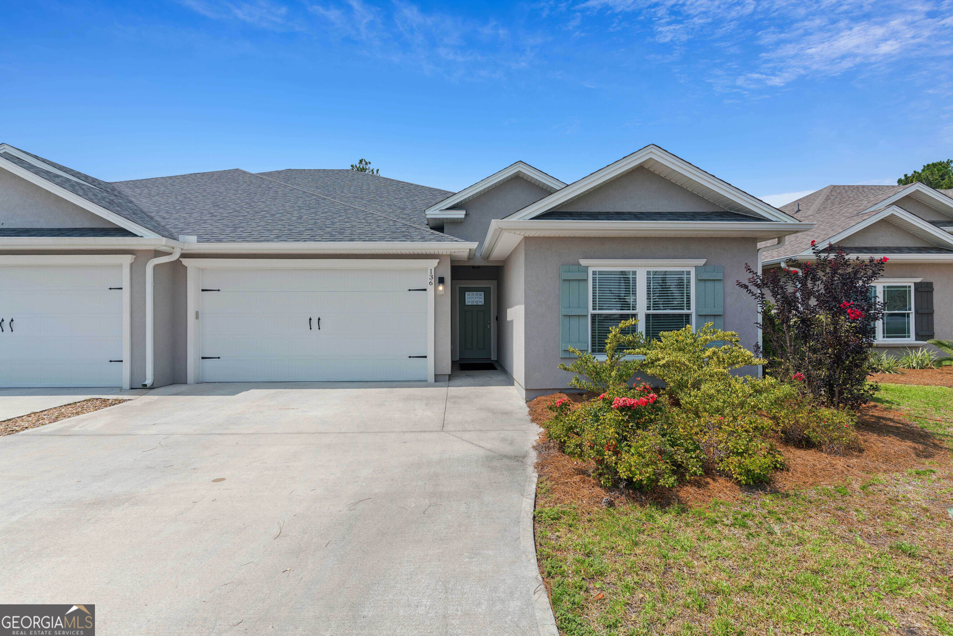 136 The Villas Way Property Photo 1