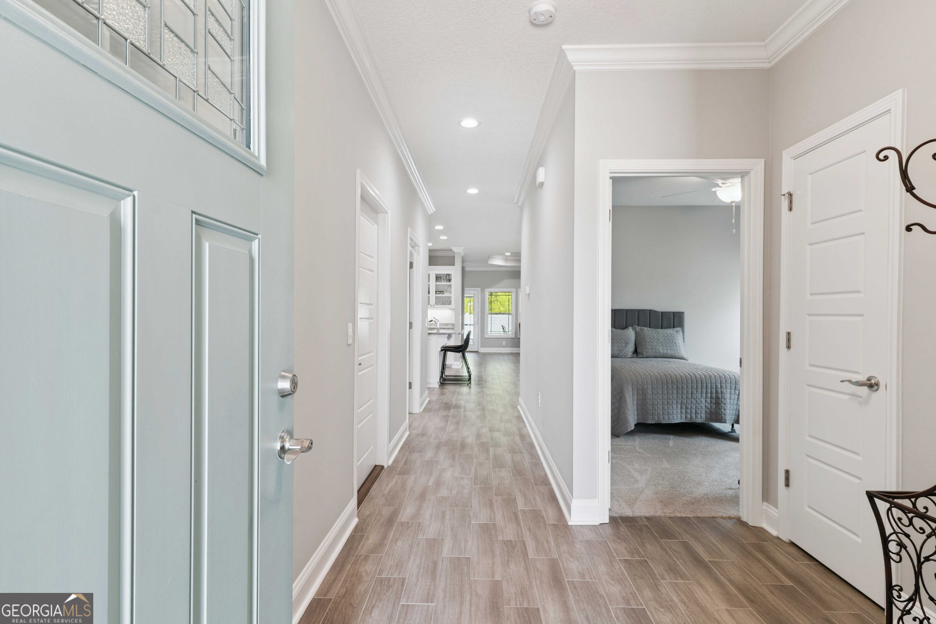 136 The Villas Way Property Photo 2