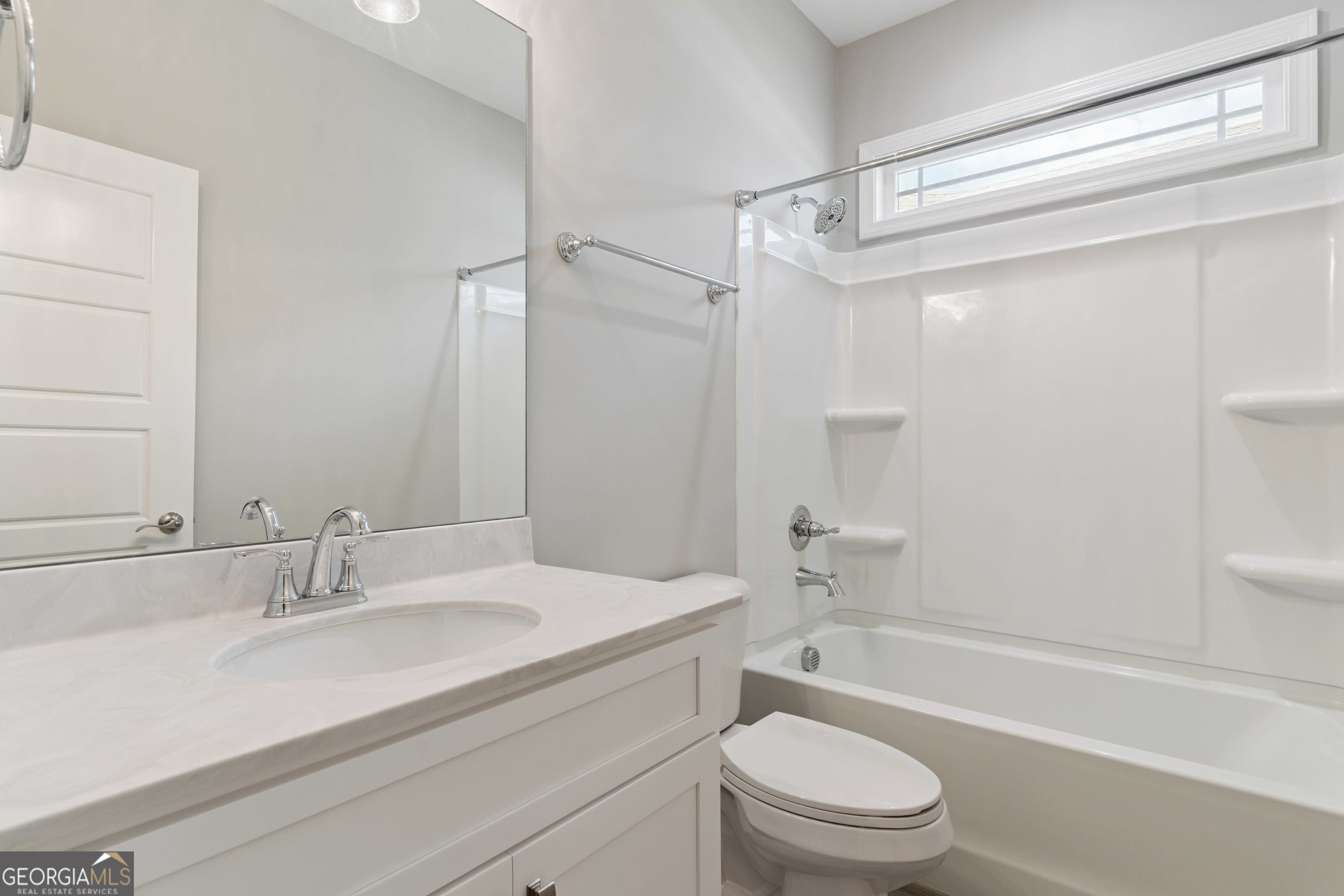 136 The Villas Way Property Photo 4