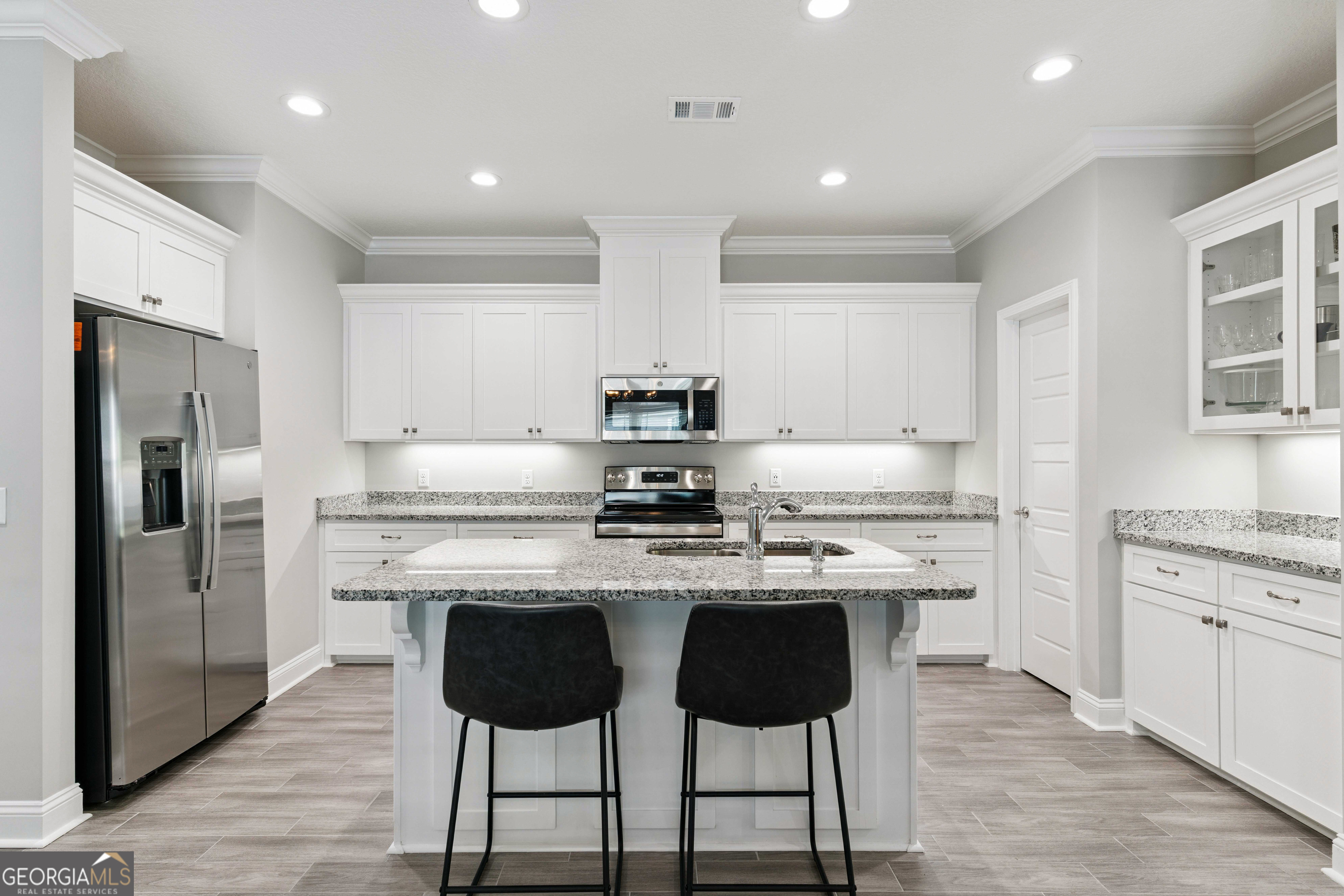 136 The Villas Way Property Photo 10