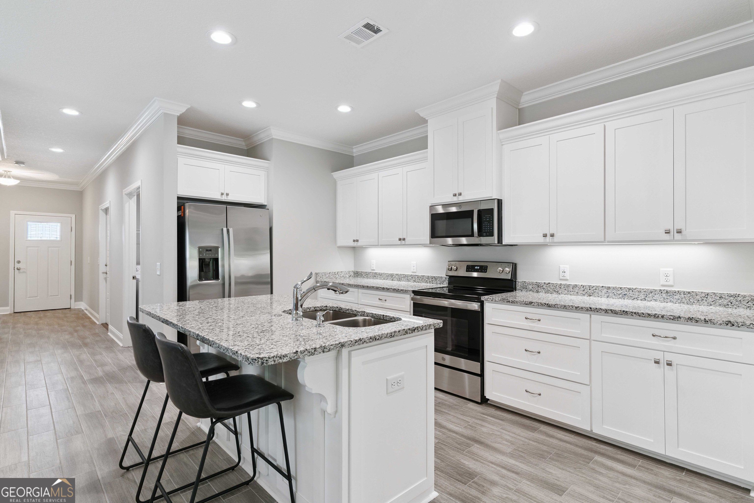 136 The Villas Way Property Photo 11