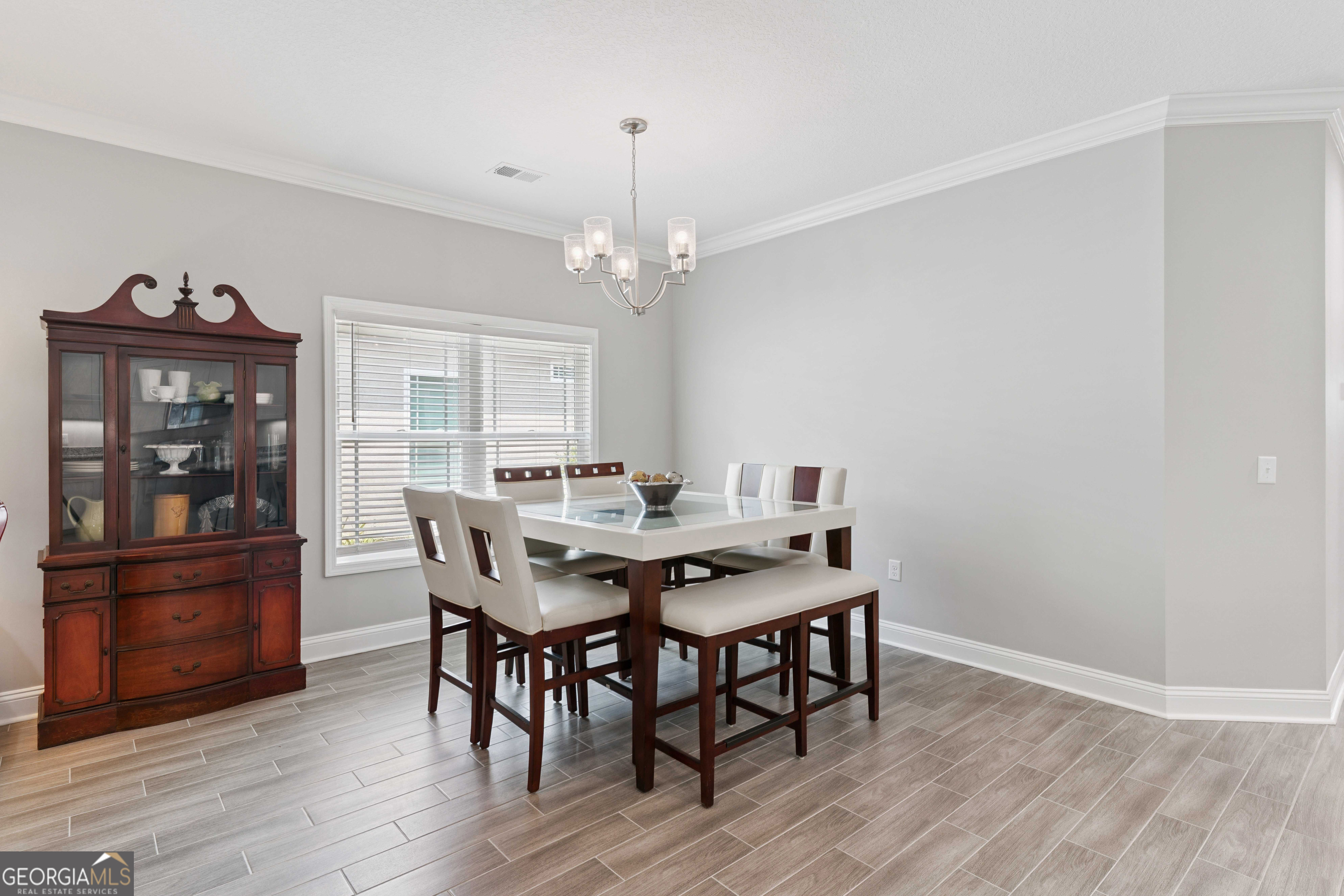 136 The Villas Way Property Photo 12