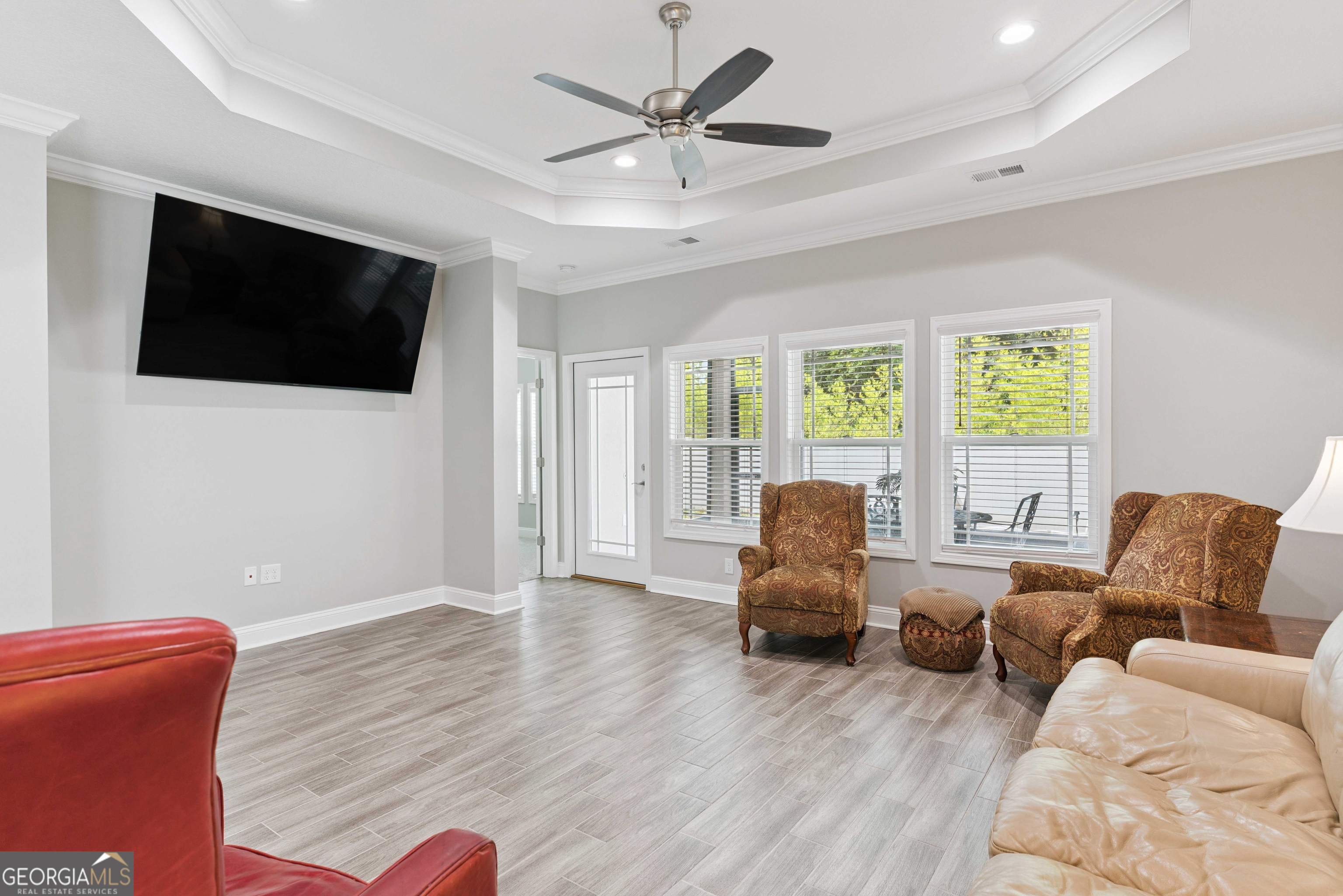 136 The Villas Way Property Photo 13