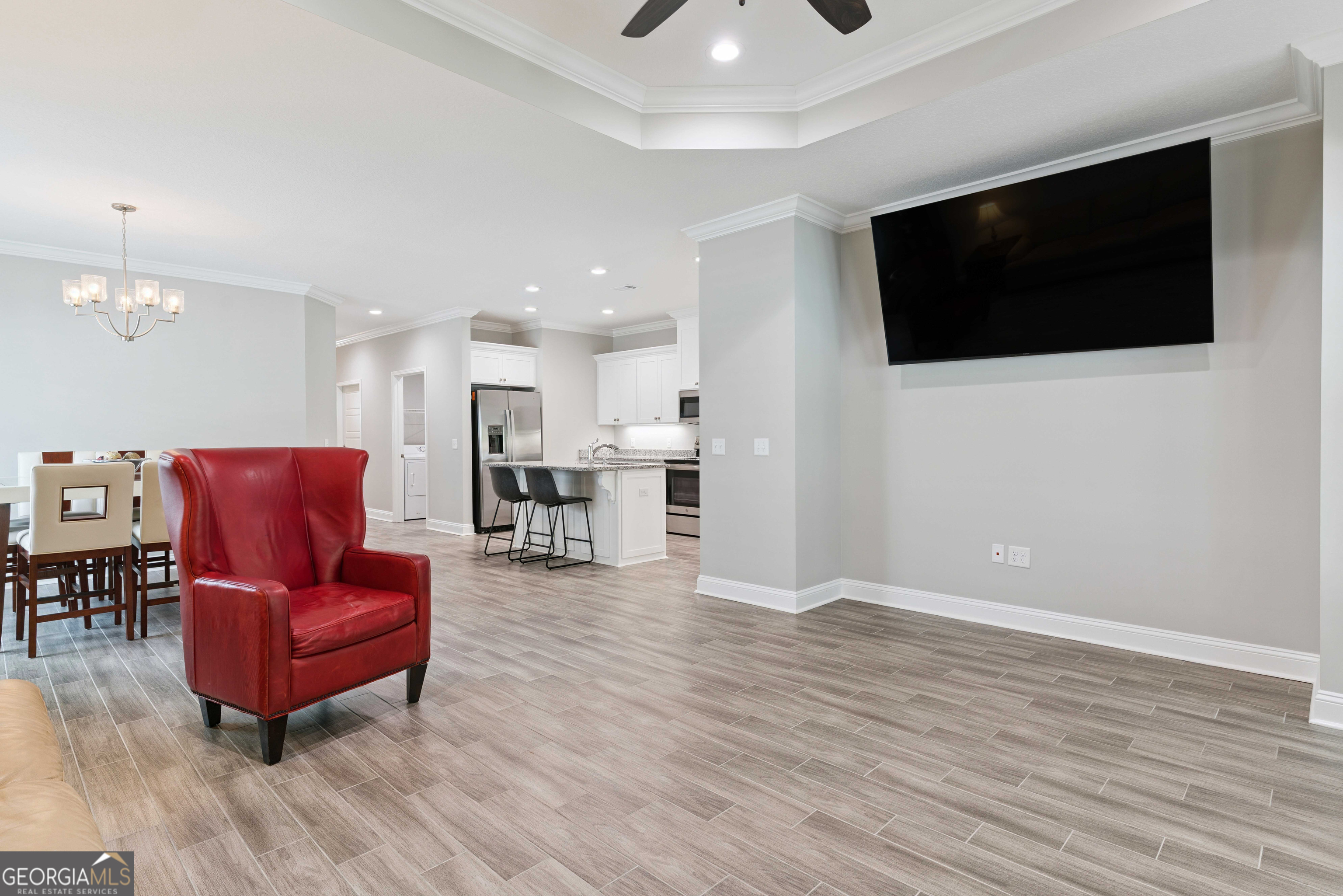 136 The Villas Way Property Photo 14