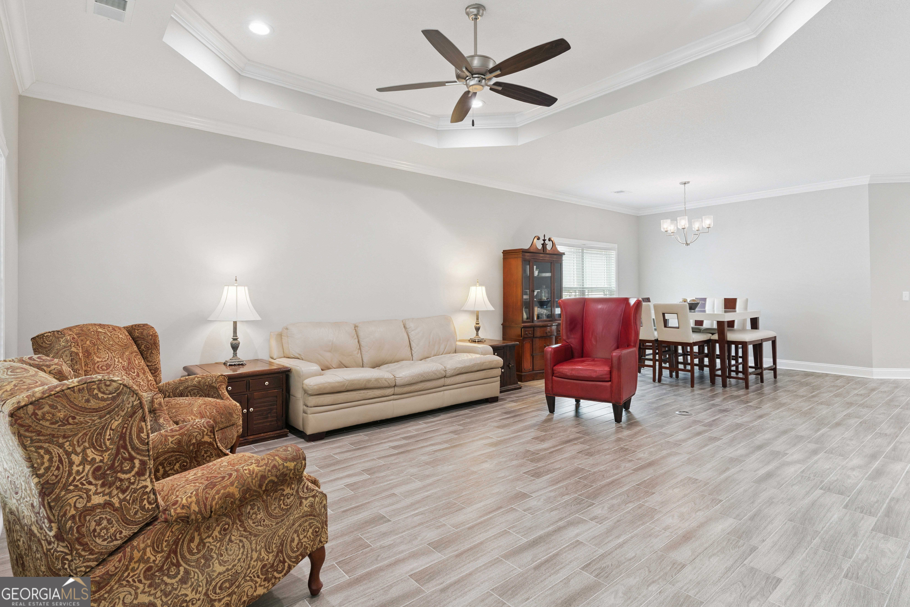 136 The Villas Way Property Photo 15