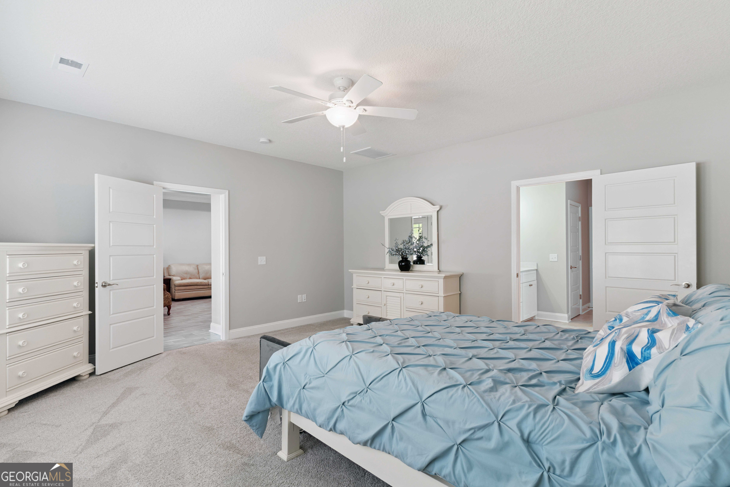 136 The Villas Way Property Photo 17