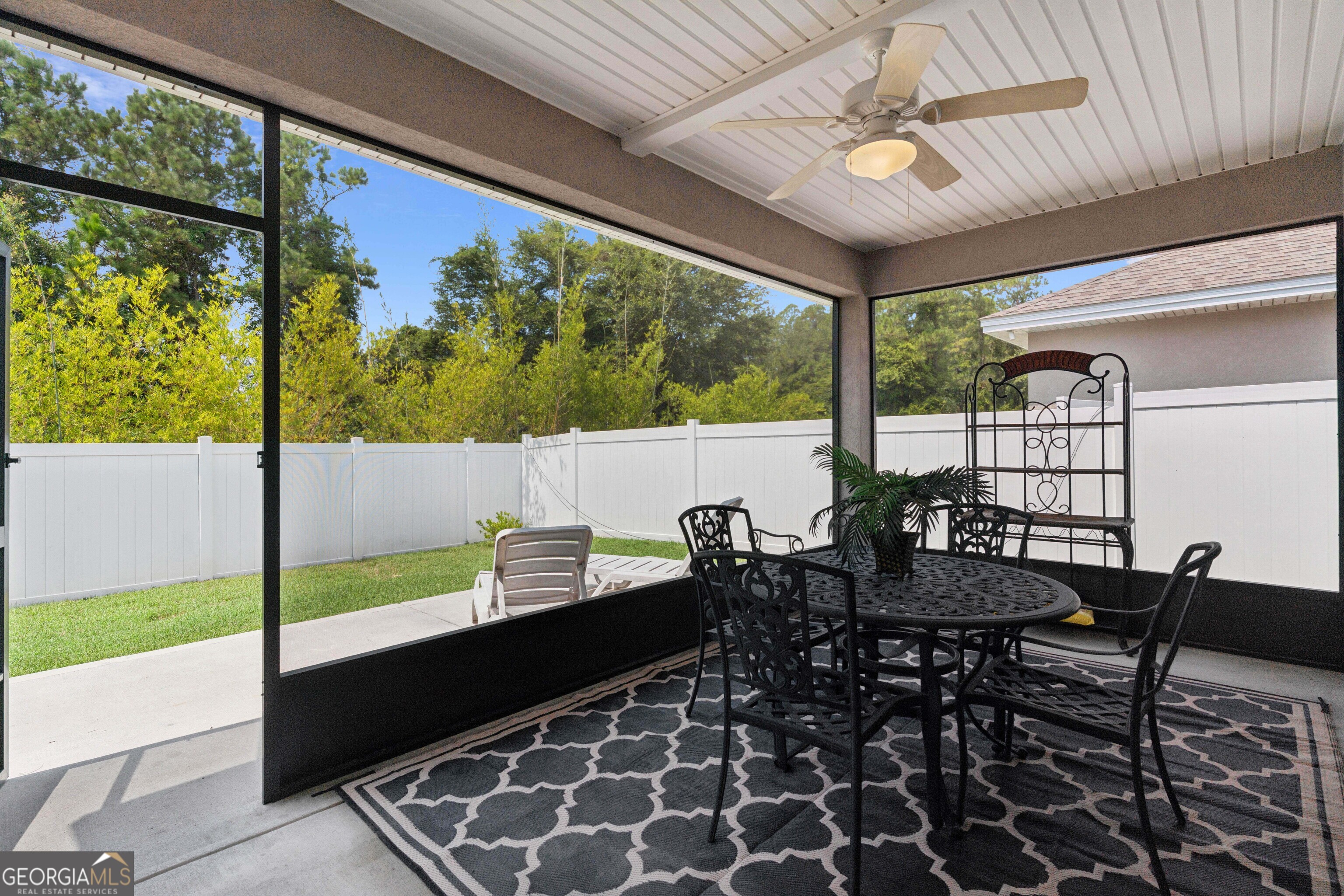 136 The Villas Way Property Photo 21