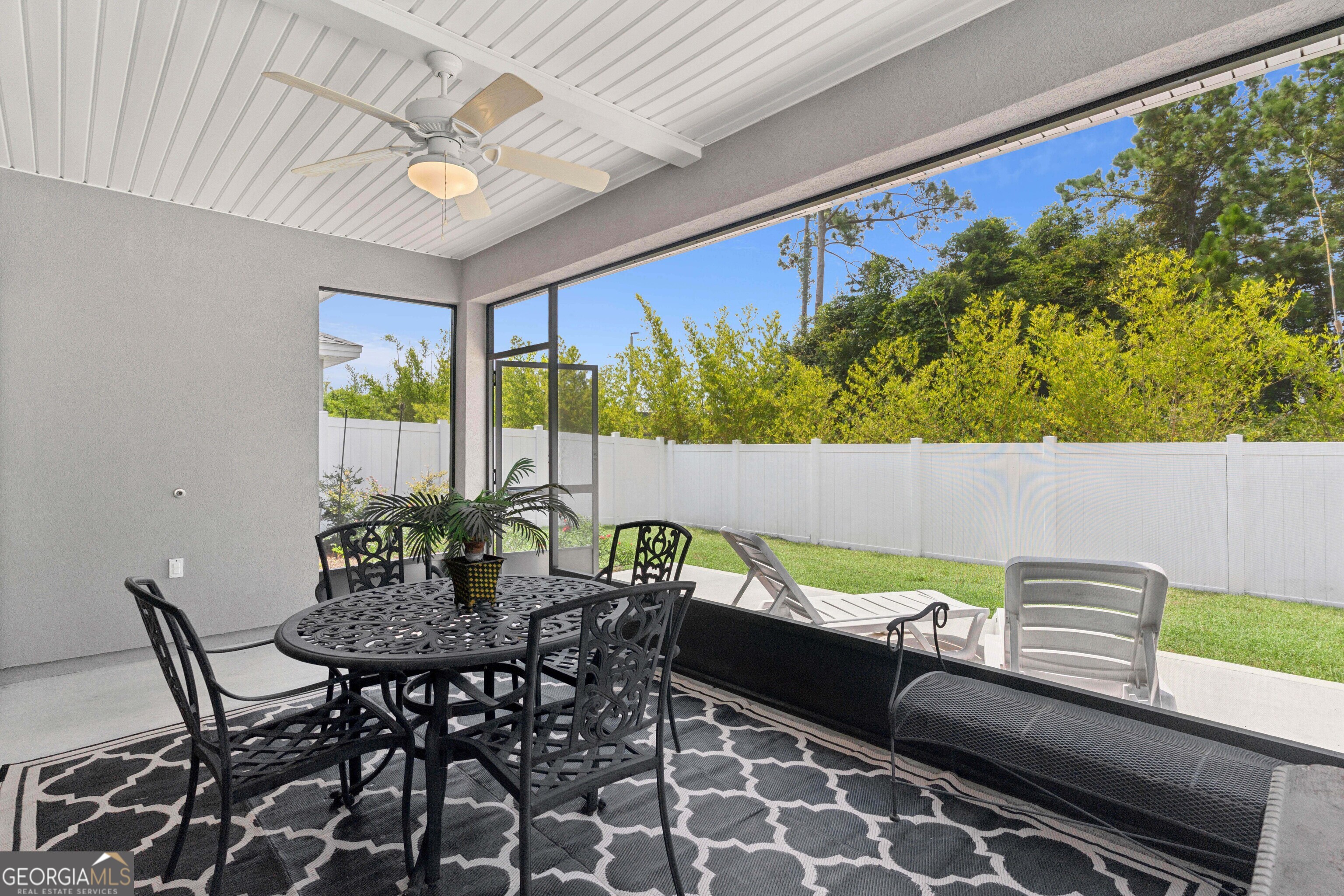136 The Villas Way Property Photo 22