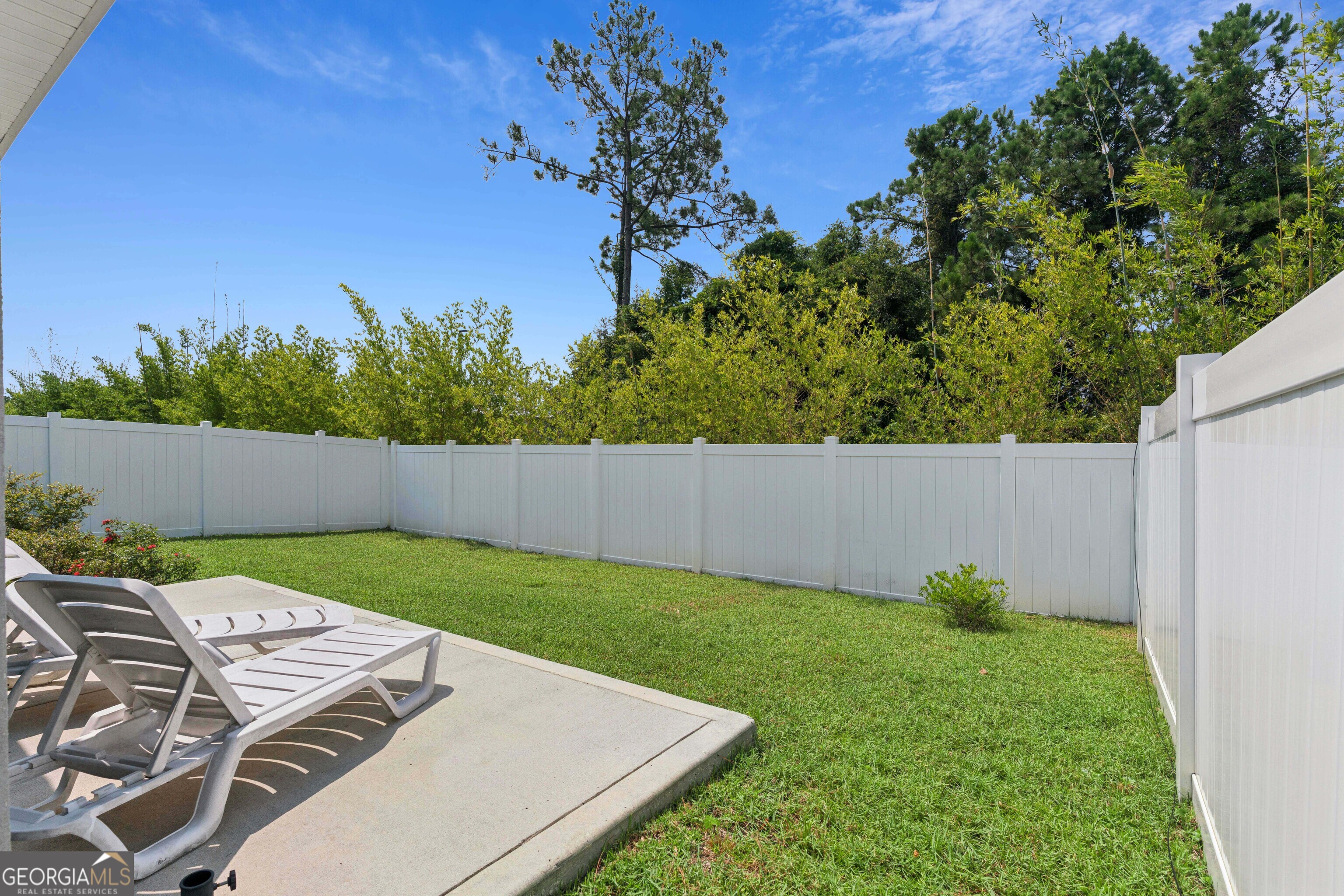 136 The Villas Way Property Photo 23
