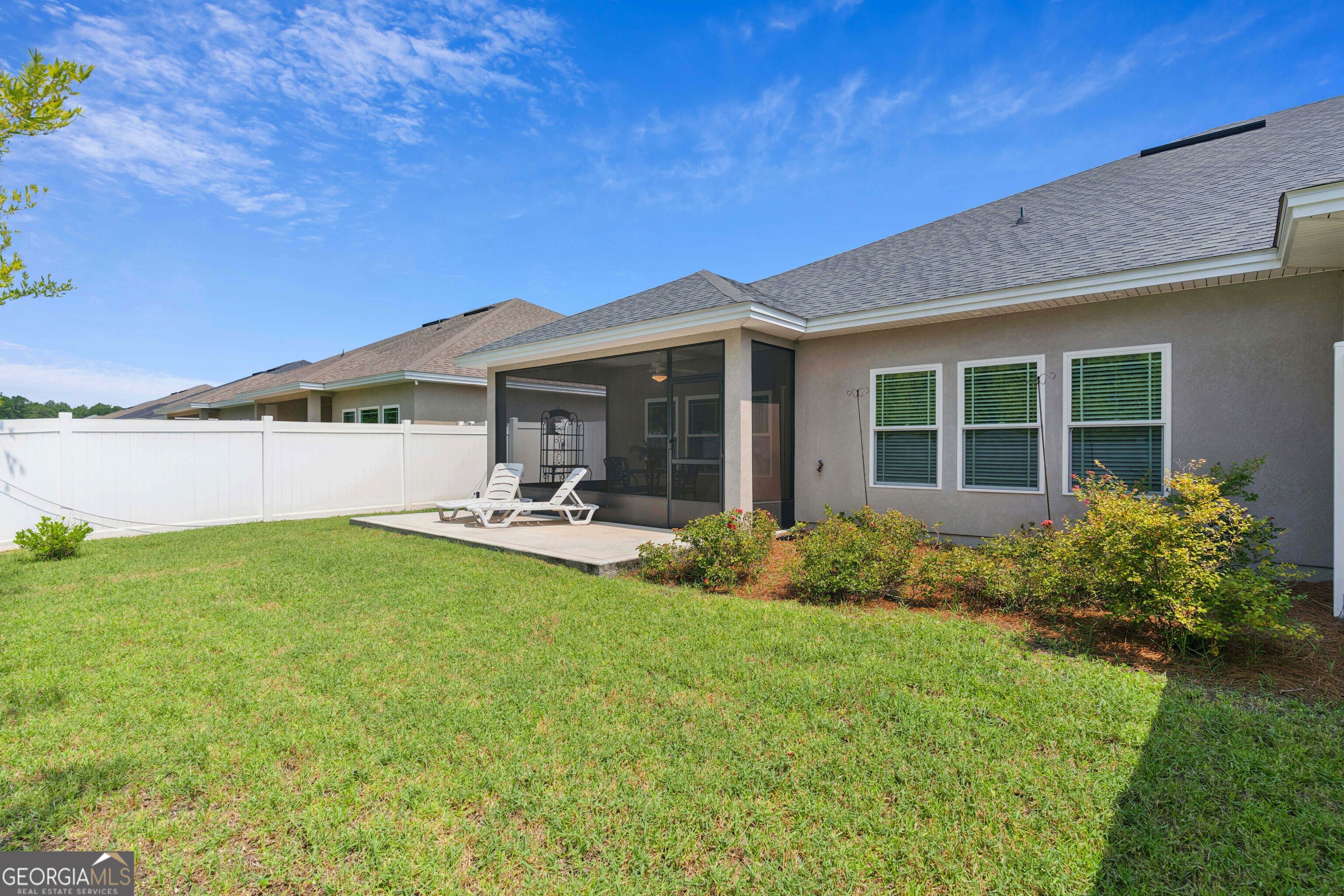 136 The Villas Way Property Photo 24