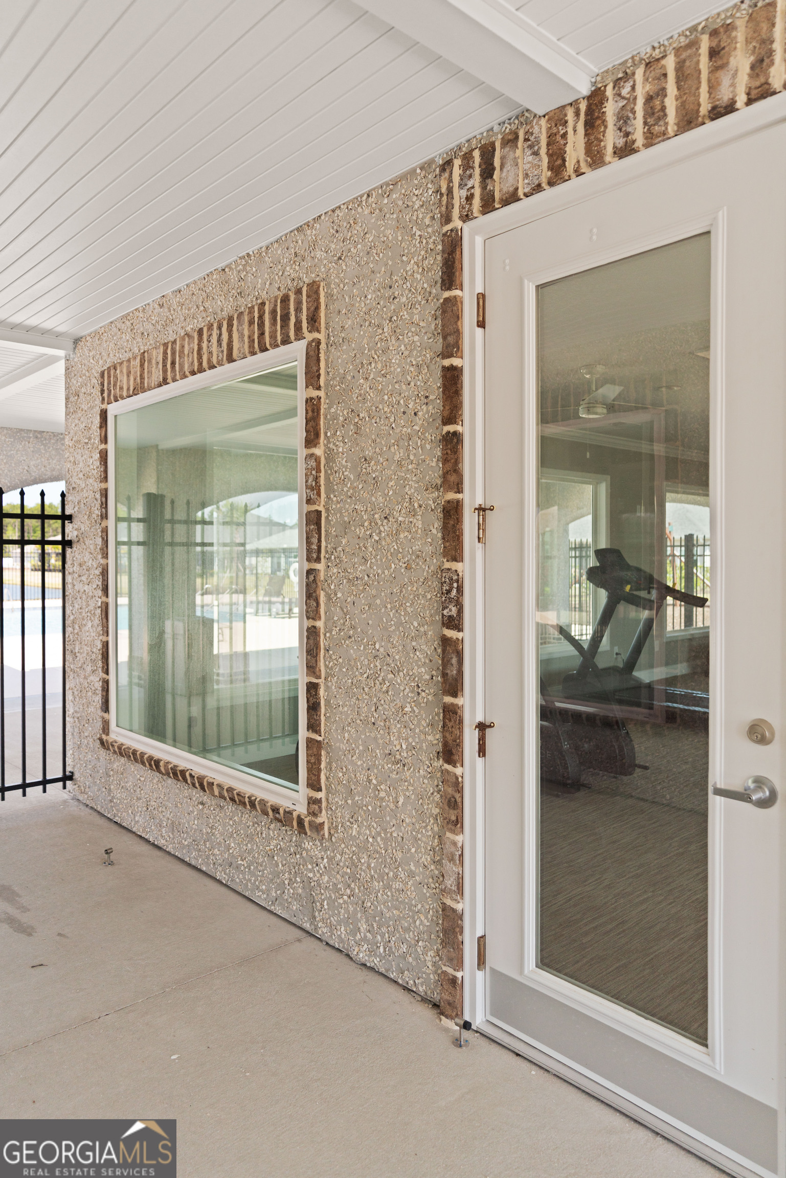 136 The Villas Way Property Photo 27