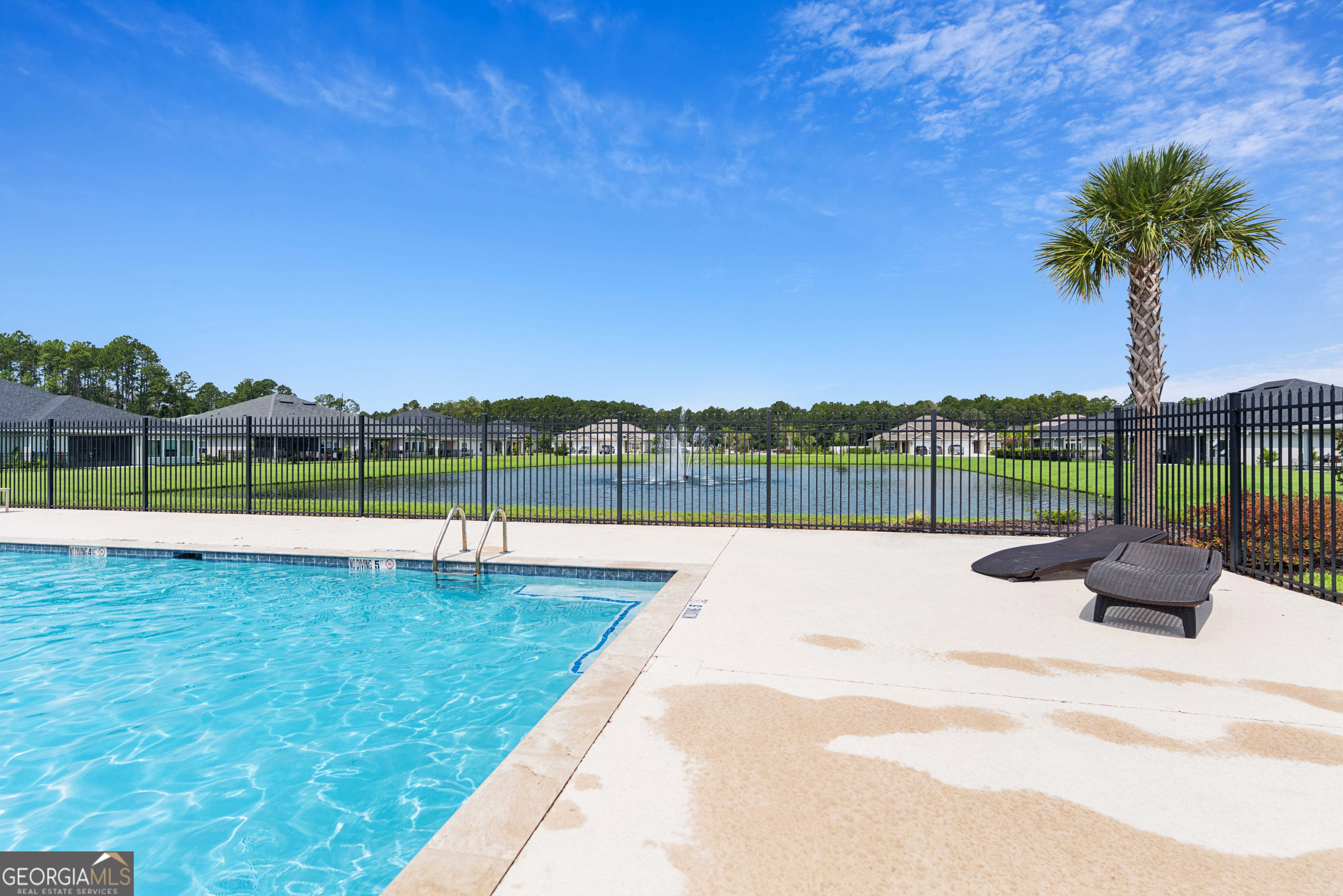 136 The Villas Way Property Photo 30