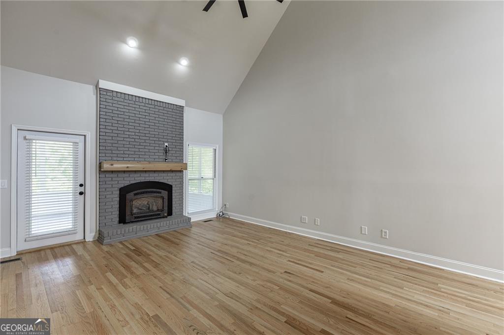 3209 Thompson Mill Road Property Photo 10