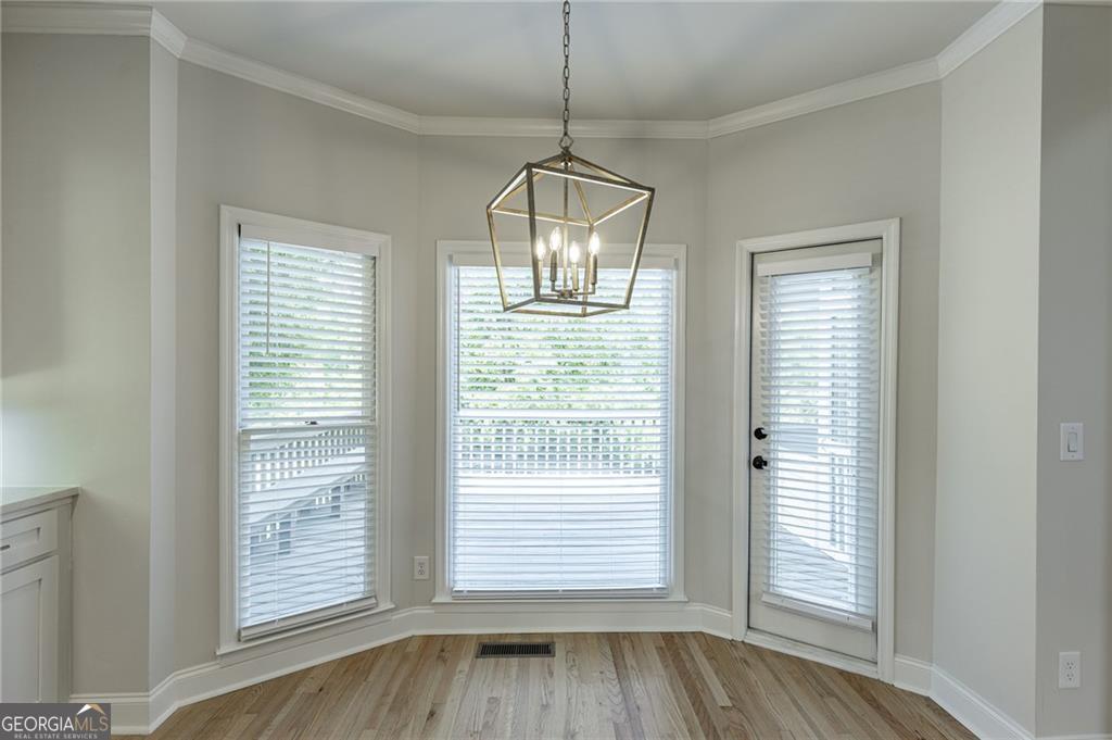 3209 Thompson Mill Road Property Photo 17