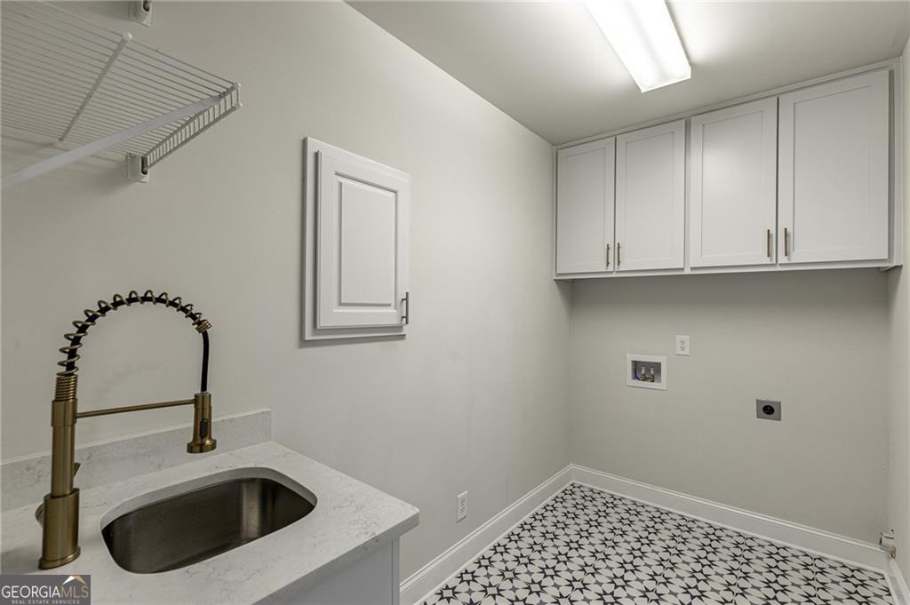 3209 Thompson Mill Road Property Photo 20