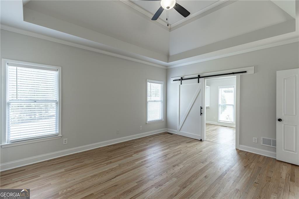 3209 Thompson Mill Road Property Photo 24
