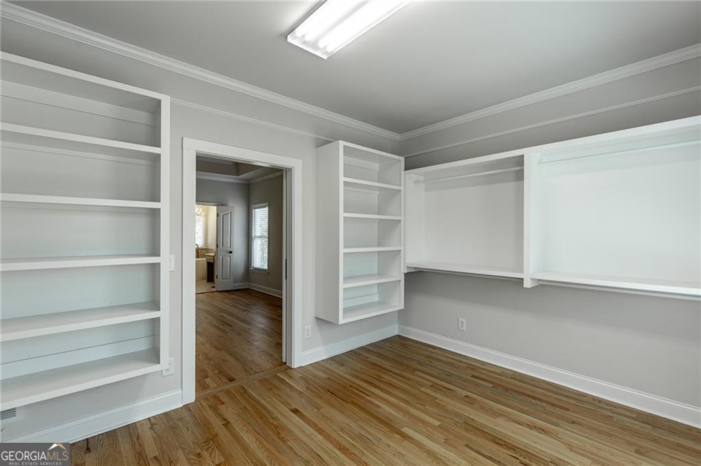 3209 Thompson Mill Road Property Photo 26
