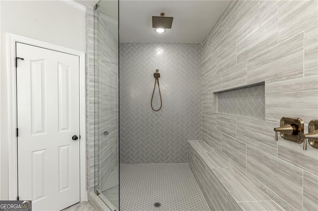 3209 Thompson Mill Road Property Photo 29