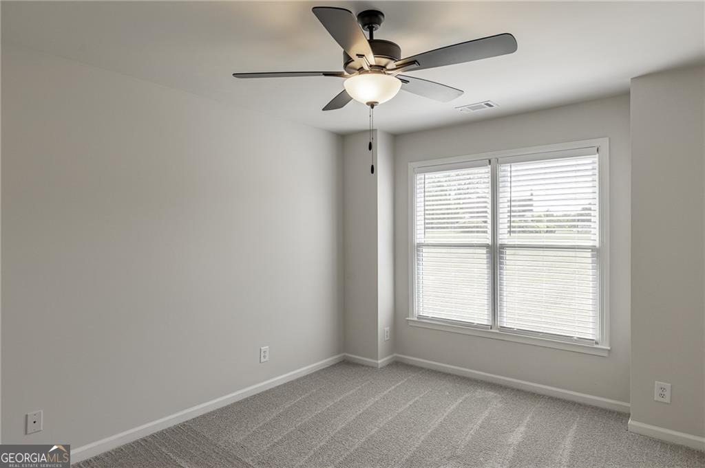 3209 Thompson Mill Road Property Photo 31