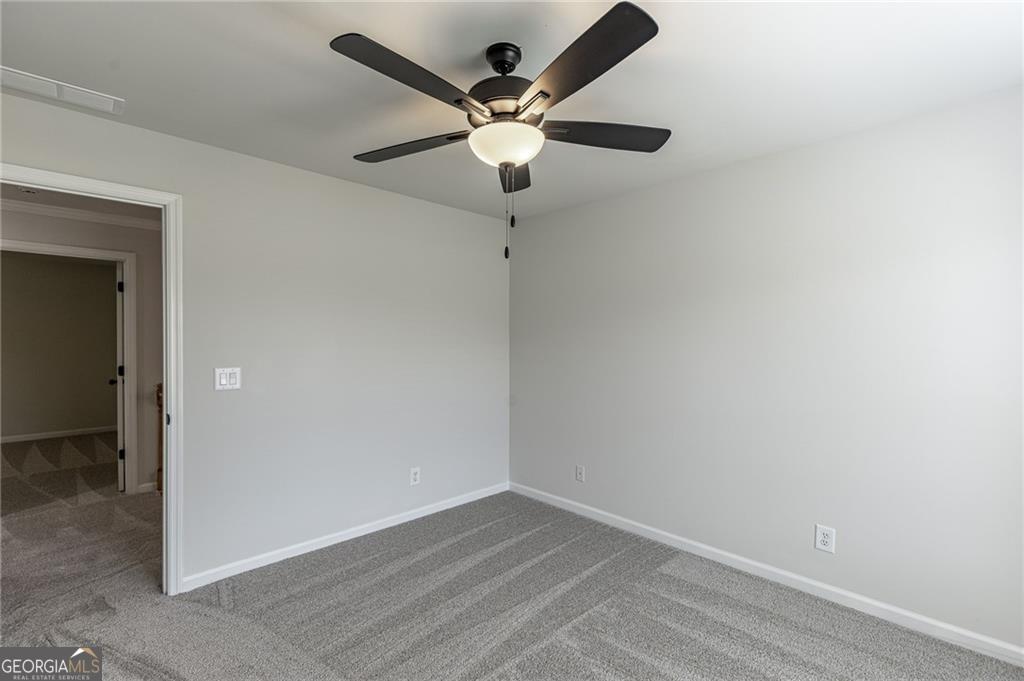 3209 Thompson Mill Road Property Photo 32