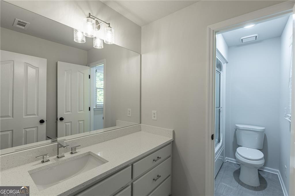3209 Thompson Mill Road Property Photo 33