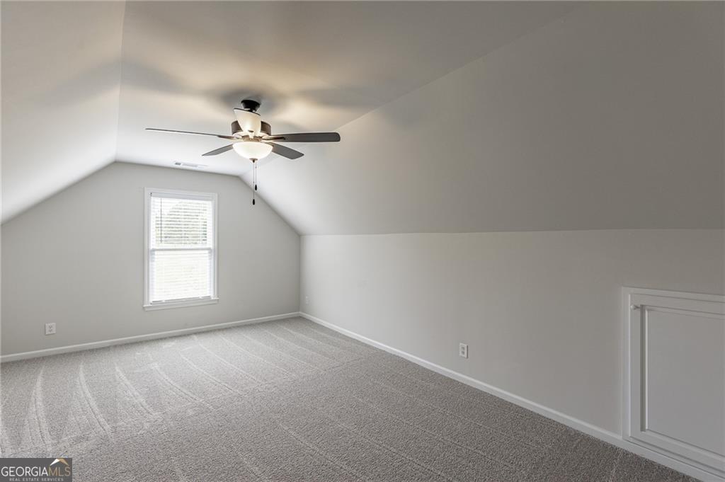 3209 Thompson Mill Road Property Photo 34