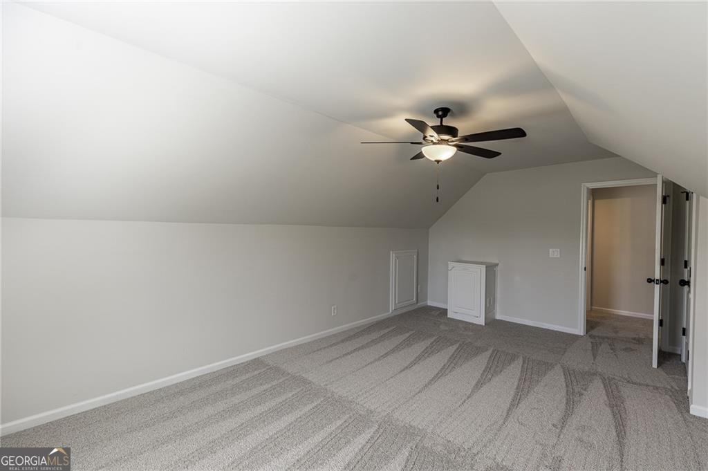 3209 Thompson Mill Road Property Photo 35