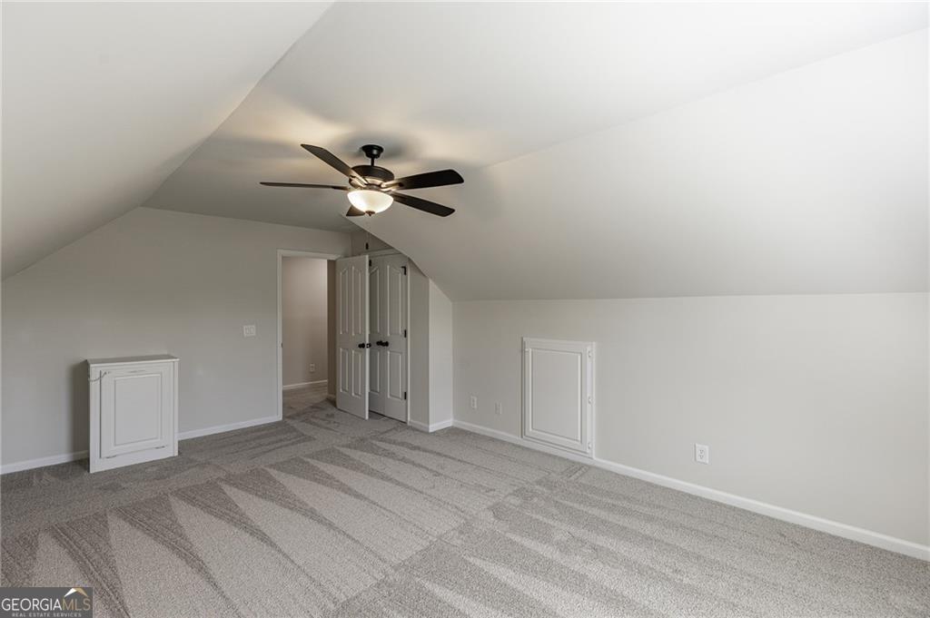 3209 Thompson Mill Road Property Photo 36