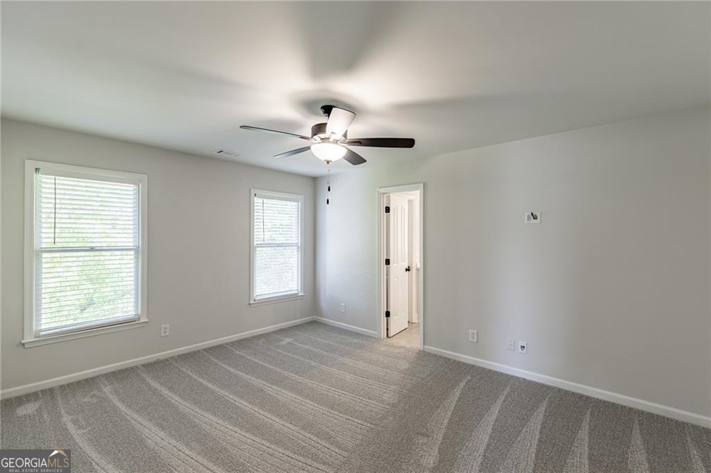 3209 Thompson Mill Road Property Photo 37
