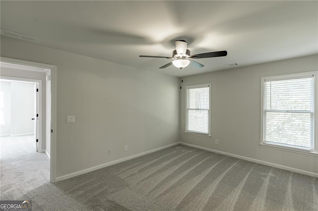 3209 Thompson Mill Road Property Photo 38