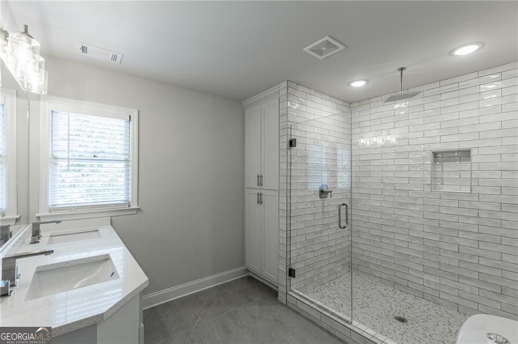 3209 Thompson Mill Road Property Photo 39