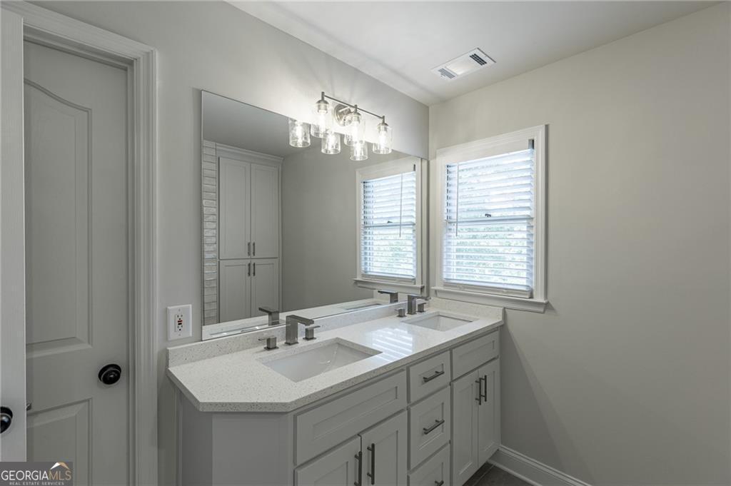 3209 Thompson Mill Road Property Photo 40